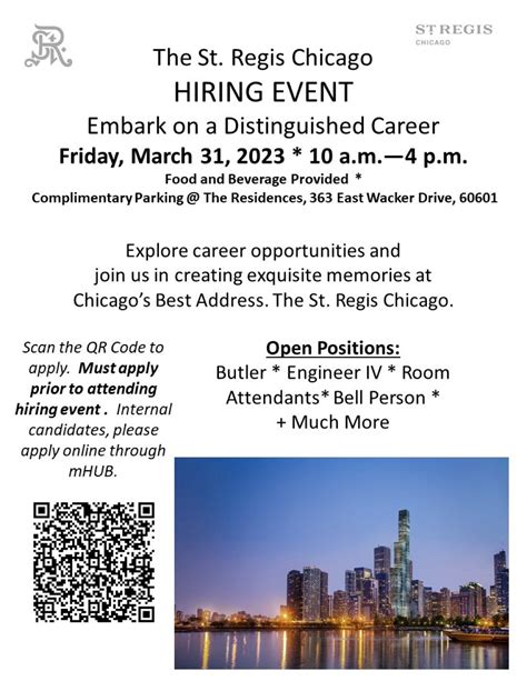 pao hiring 2024|2020 Employment Conference .